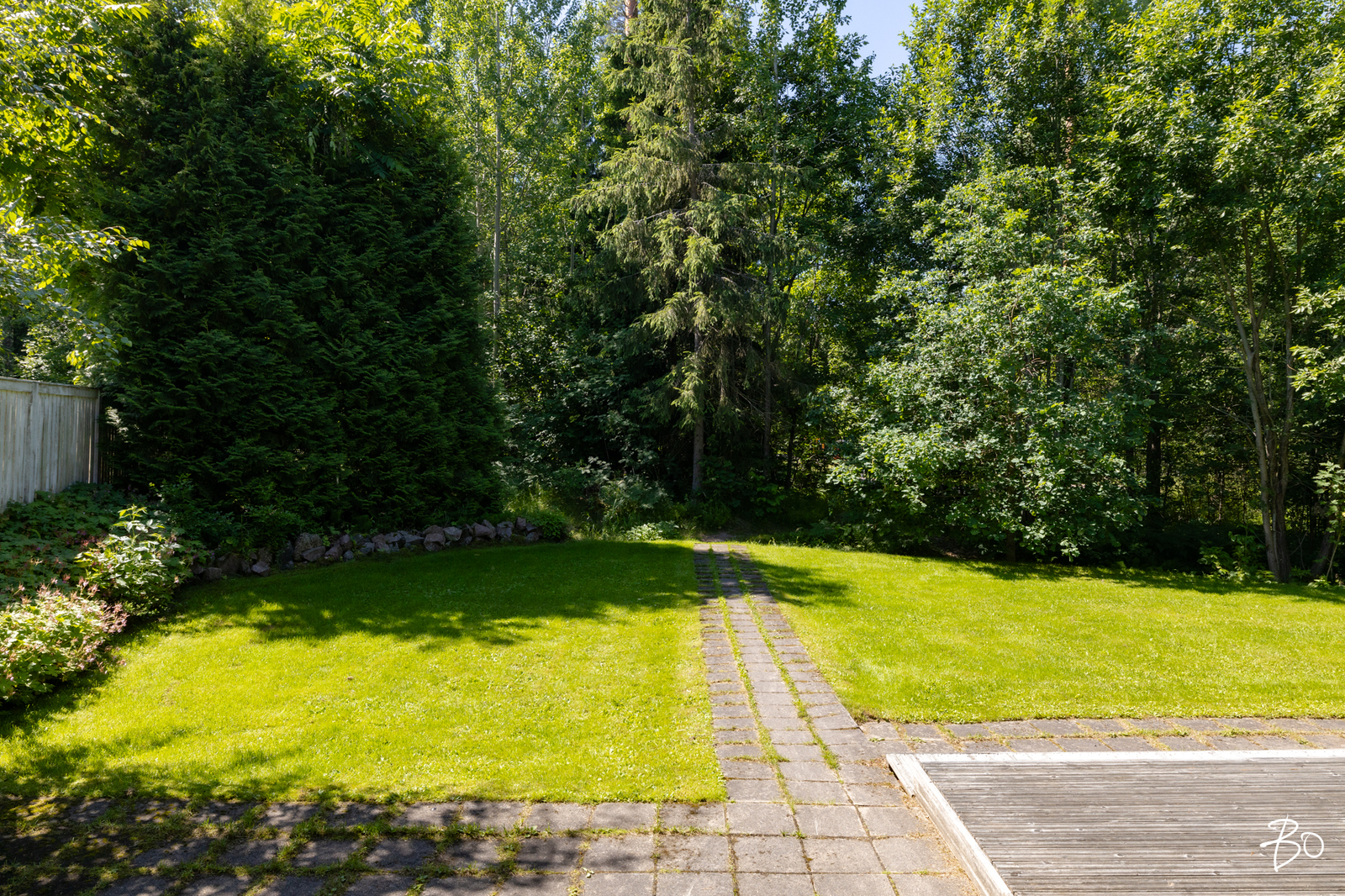 Lehmustie 26B - image 35