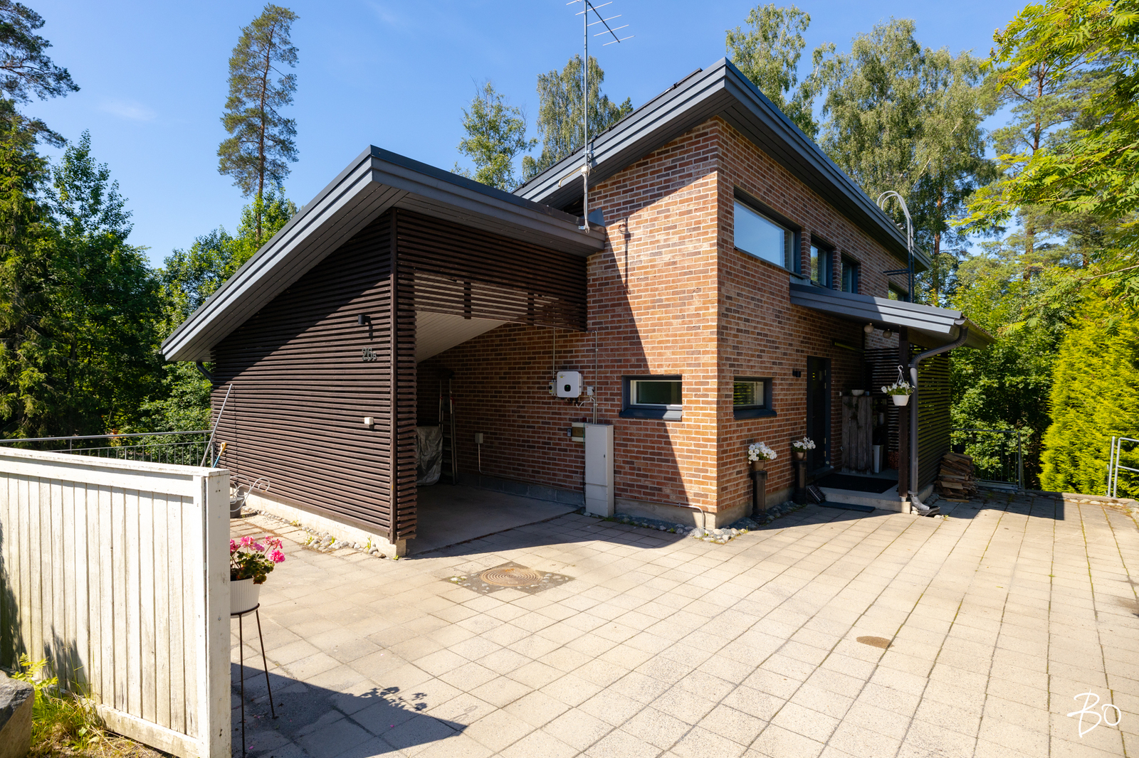 Lehmustie 26B - image 39