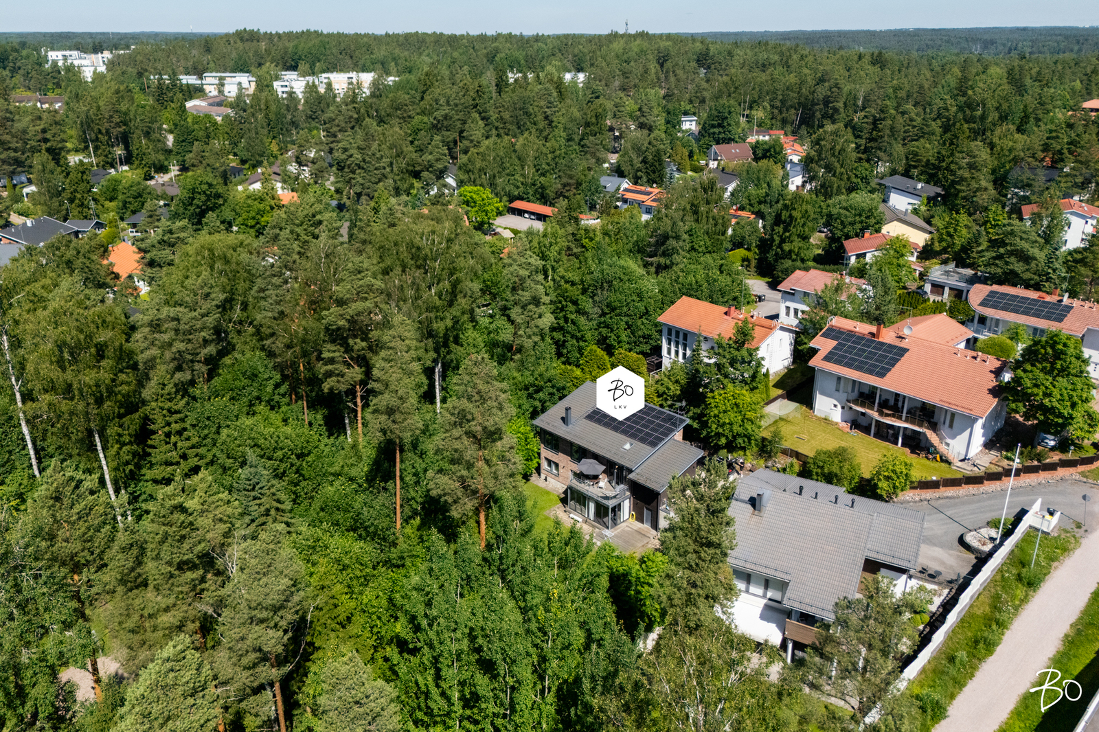 Lehmustie 26B - image 43