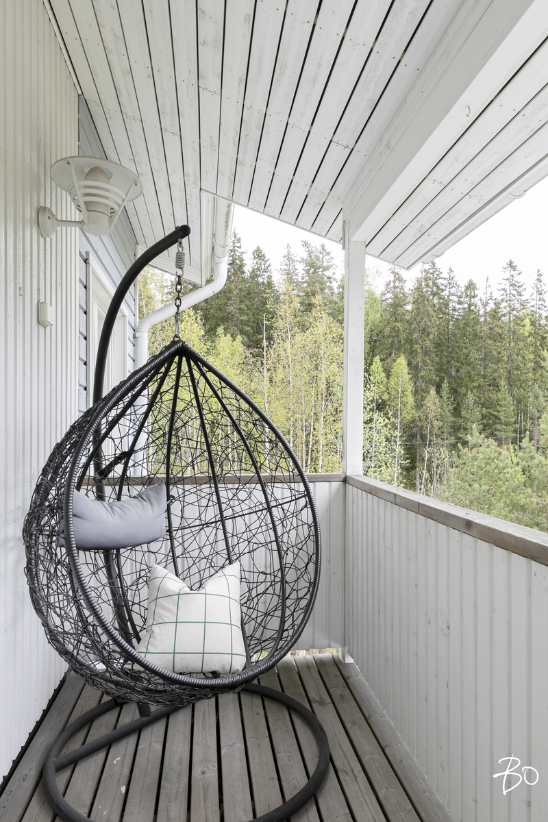 Palomäentie 1B - kuva 24