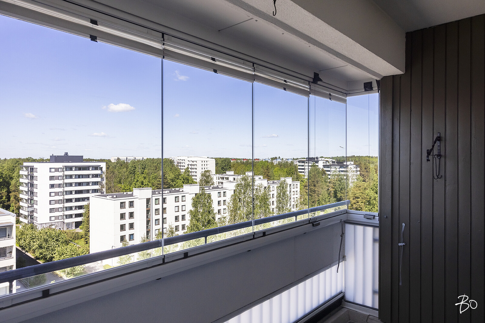 Kotikonnuntie 3 - kuva 15
