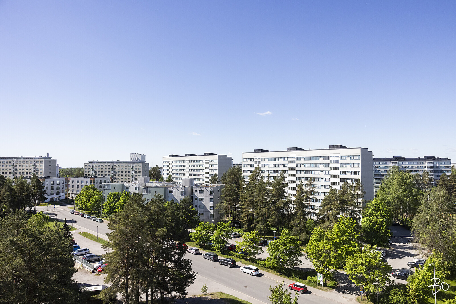 Kotikonnuntie 3 - kuva 17