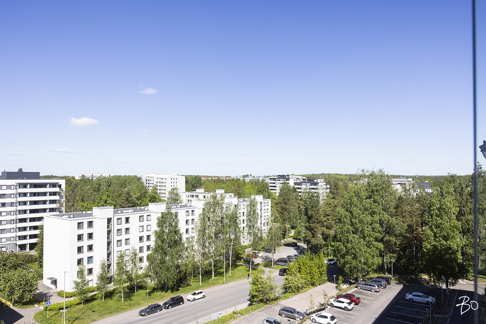 Kotikonnuntie 3 - kuva 16