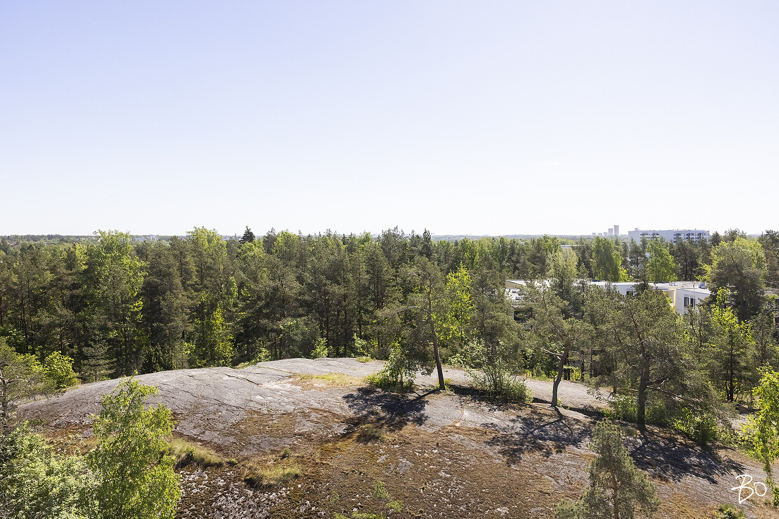 Kotikonnuntie 3 - kuva 19