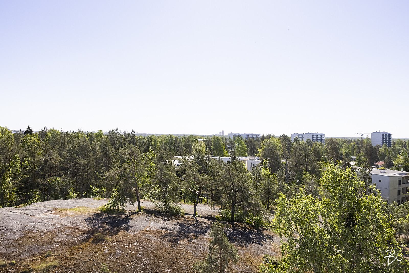 Kotikonnuntie 3 - kuva 20