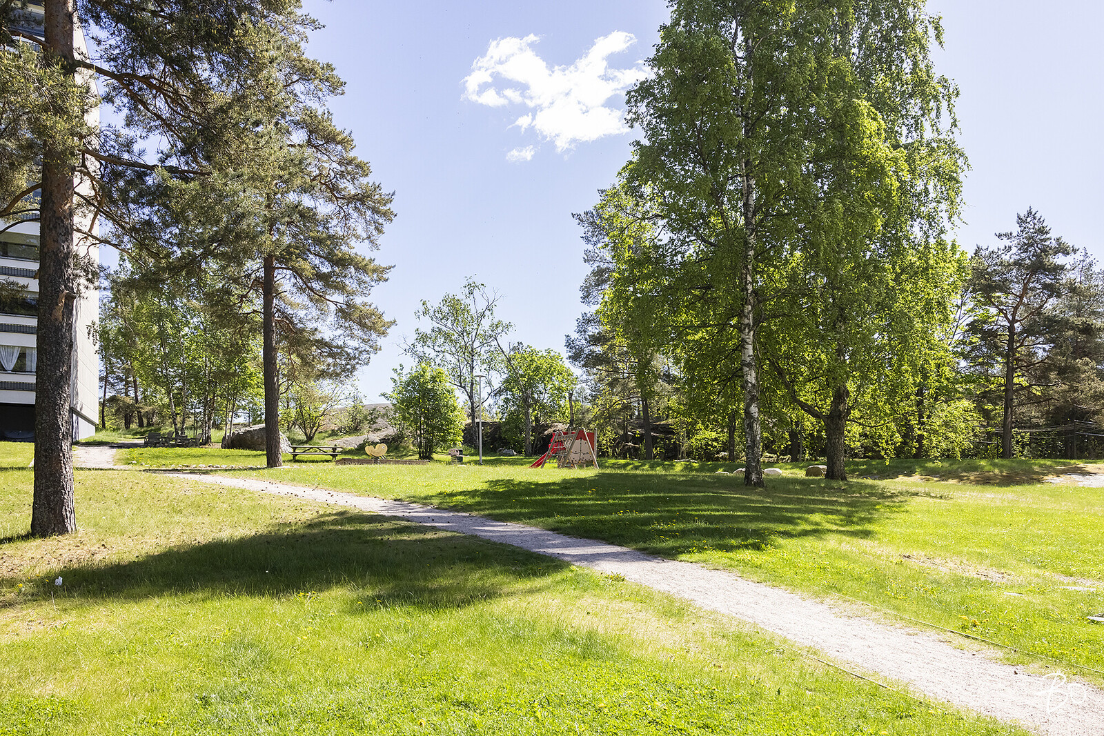 Kotikonnuntie 3 - kuva 24