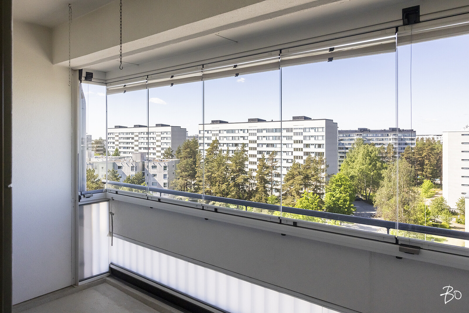 Kotikonnuntie 3 - kuva 14