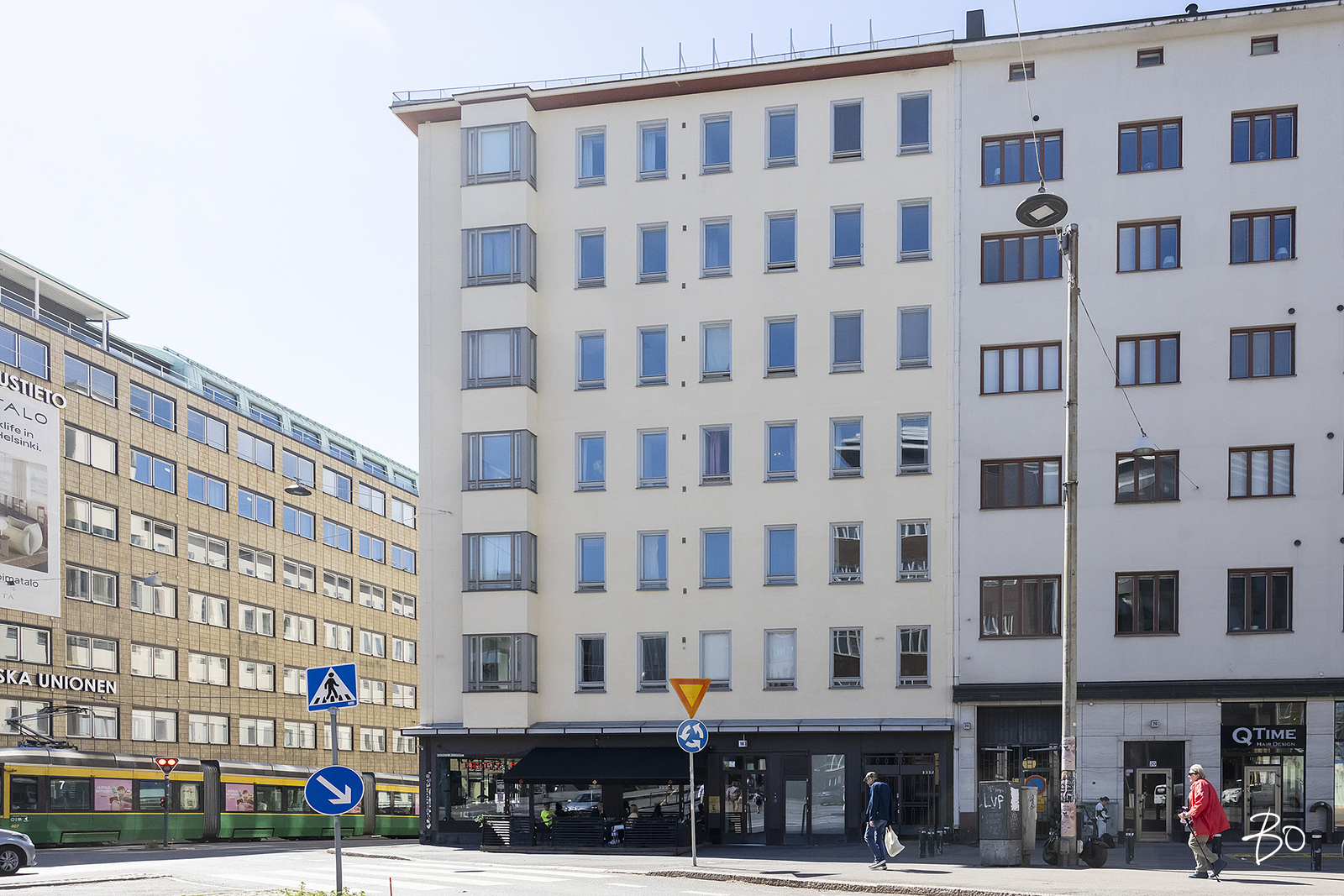 Malminrinne 2 - kuva 18