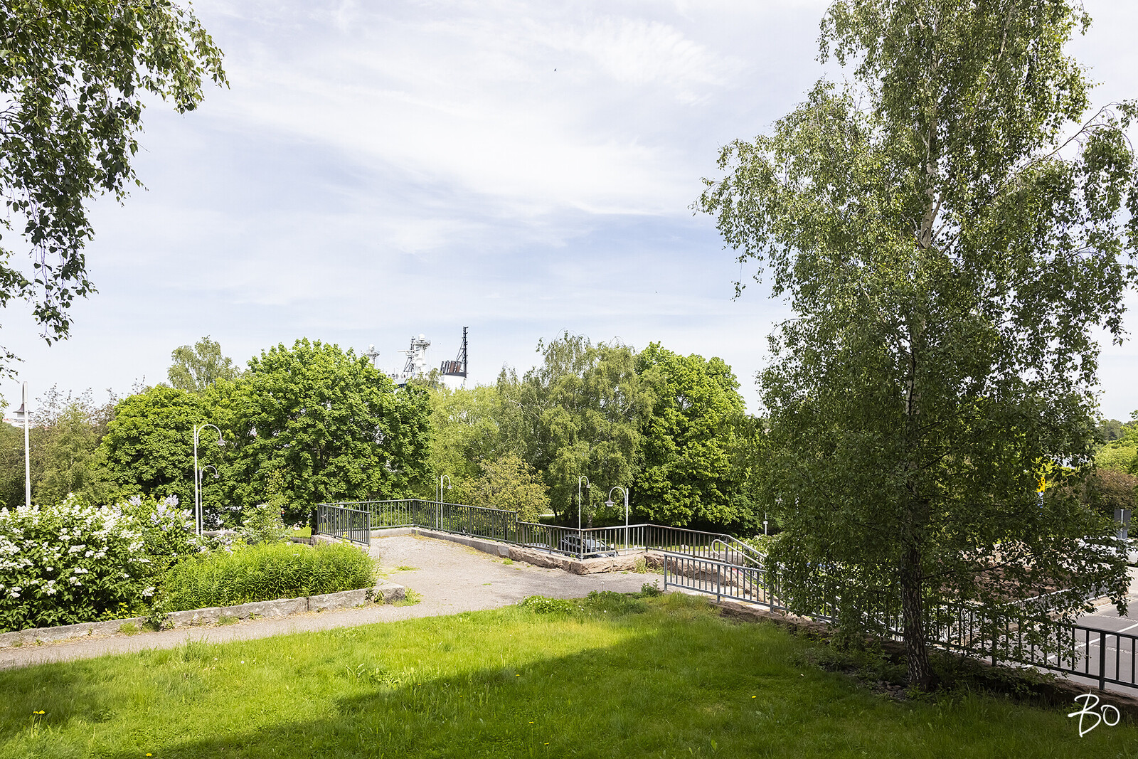 Merisotilaantori 1 - kuva 13