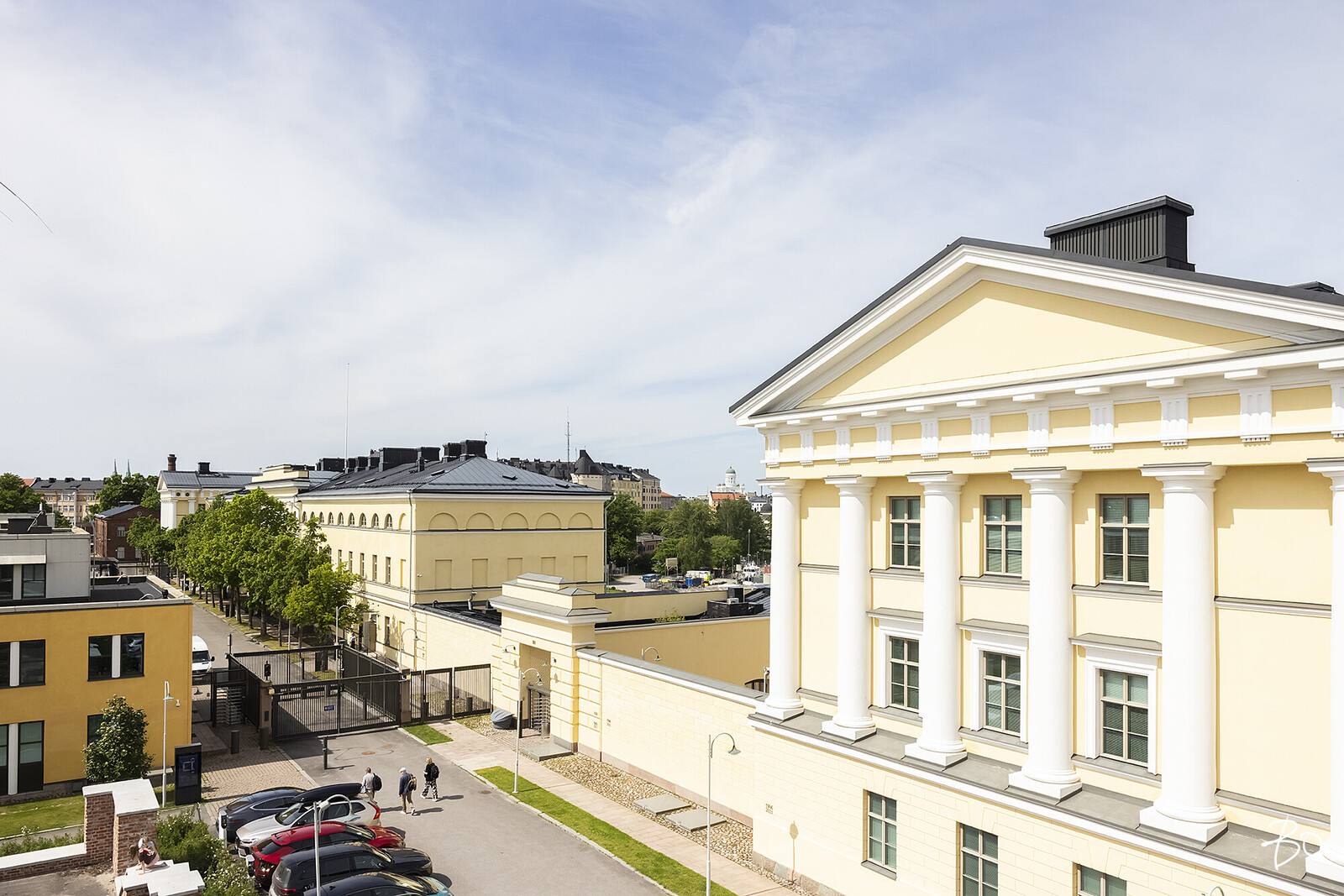 Merisotilaantori 1 - kuva 26