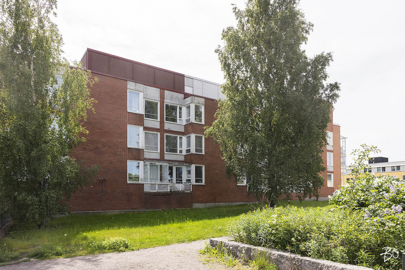 Merisotilaantori 1 - kuva 30