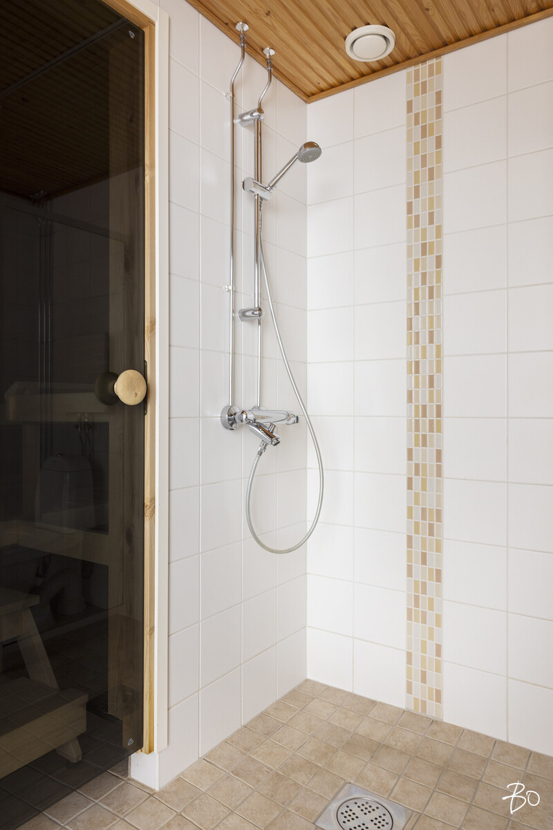 Purotie 3 - kuva 14