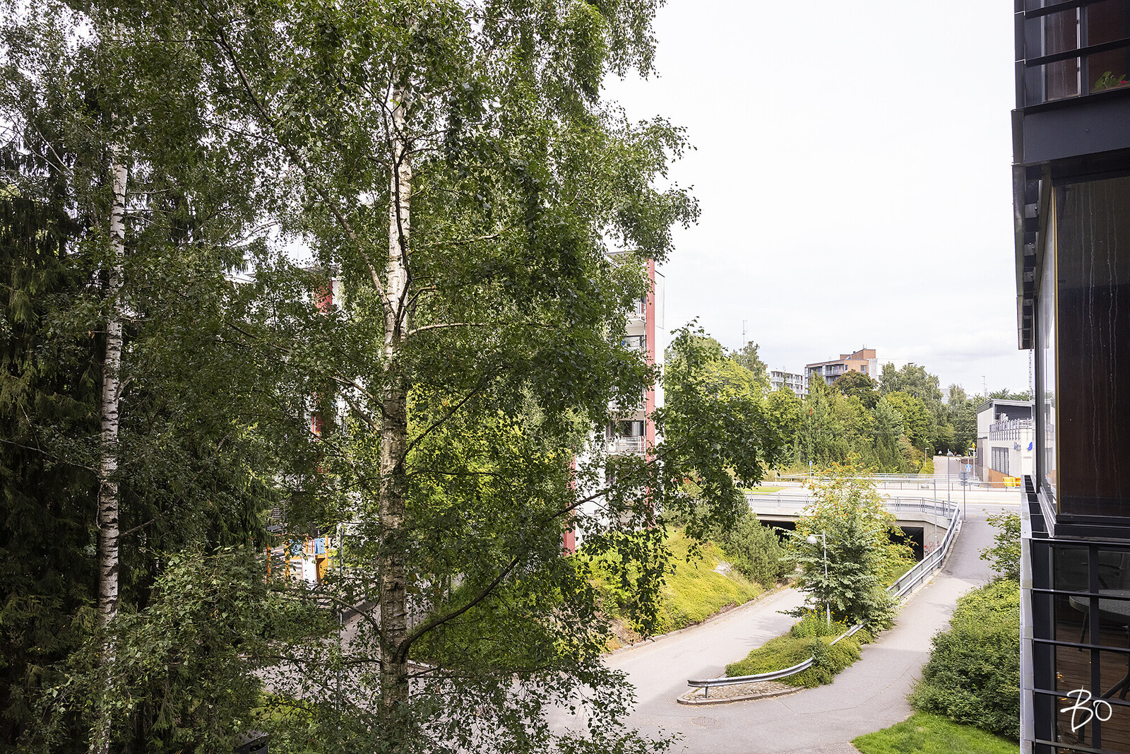 Purotie 3 - kuva 22