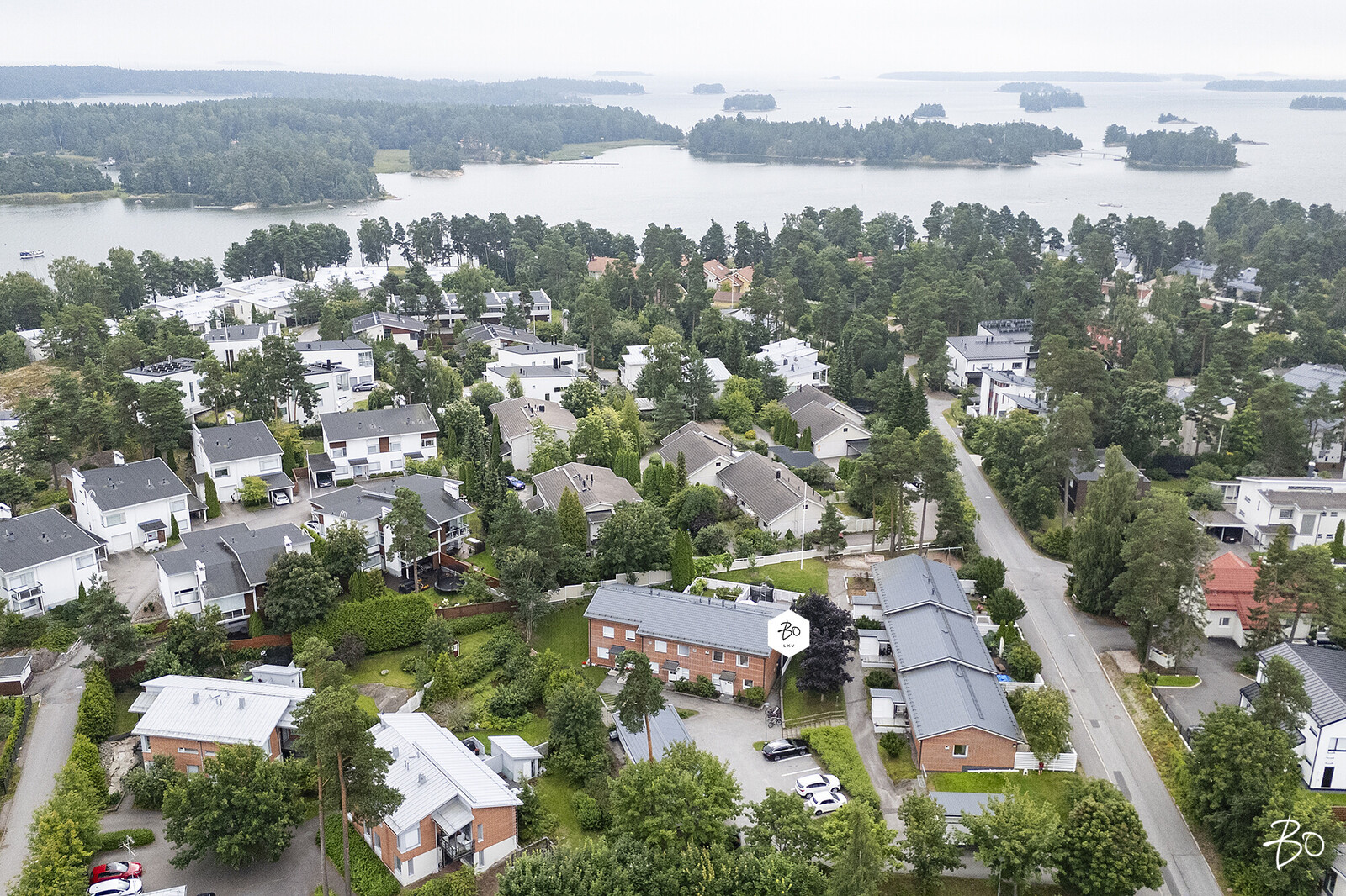 Itäinen rantatie 6 - kuva 40