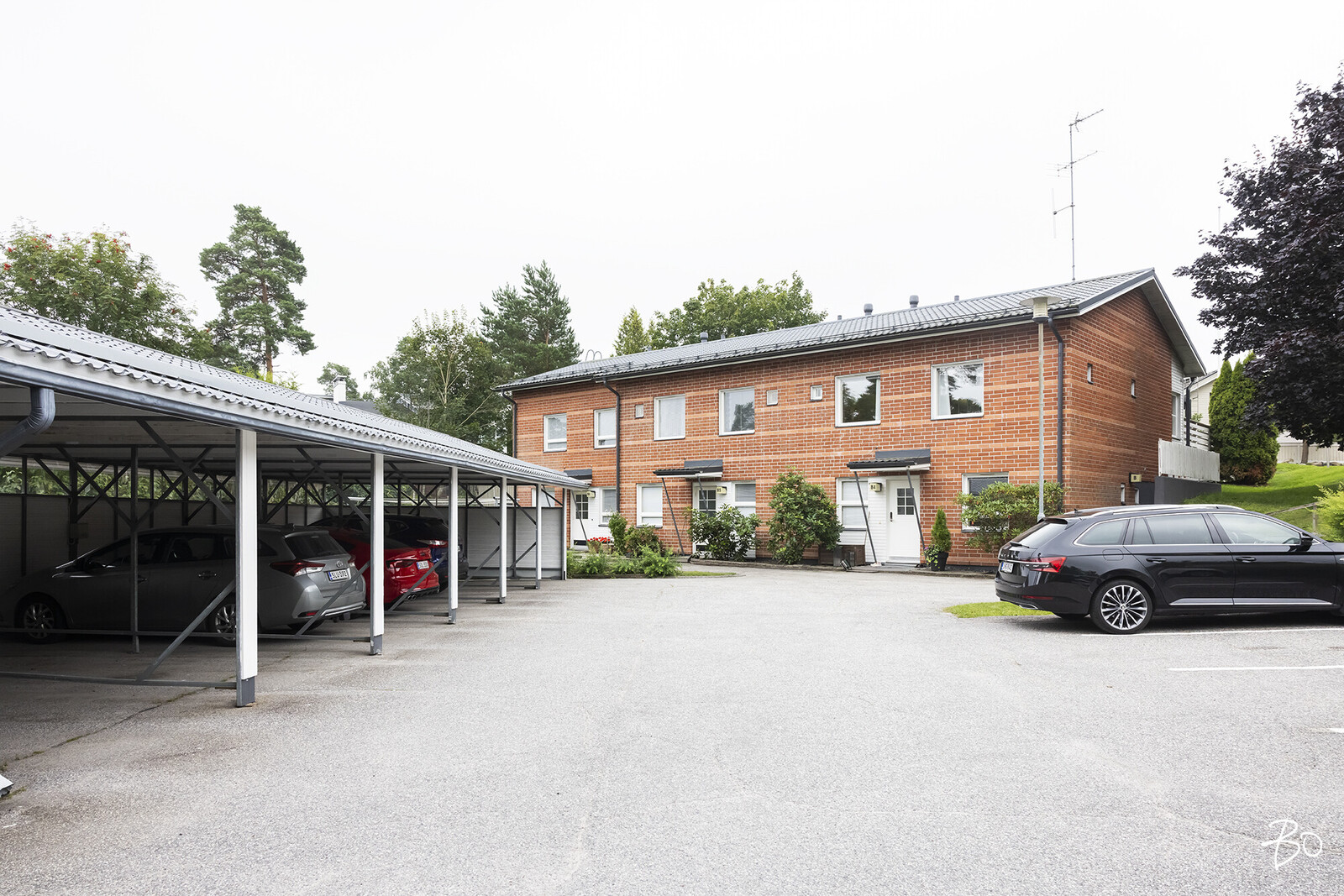 Itäinen rantatie 6 - kuva 32