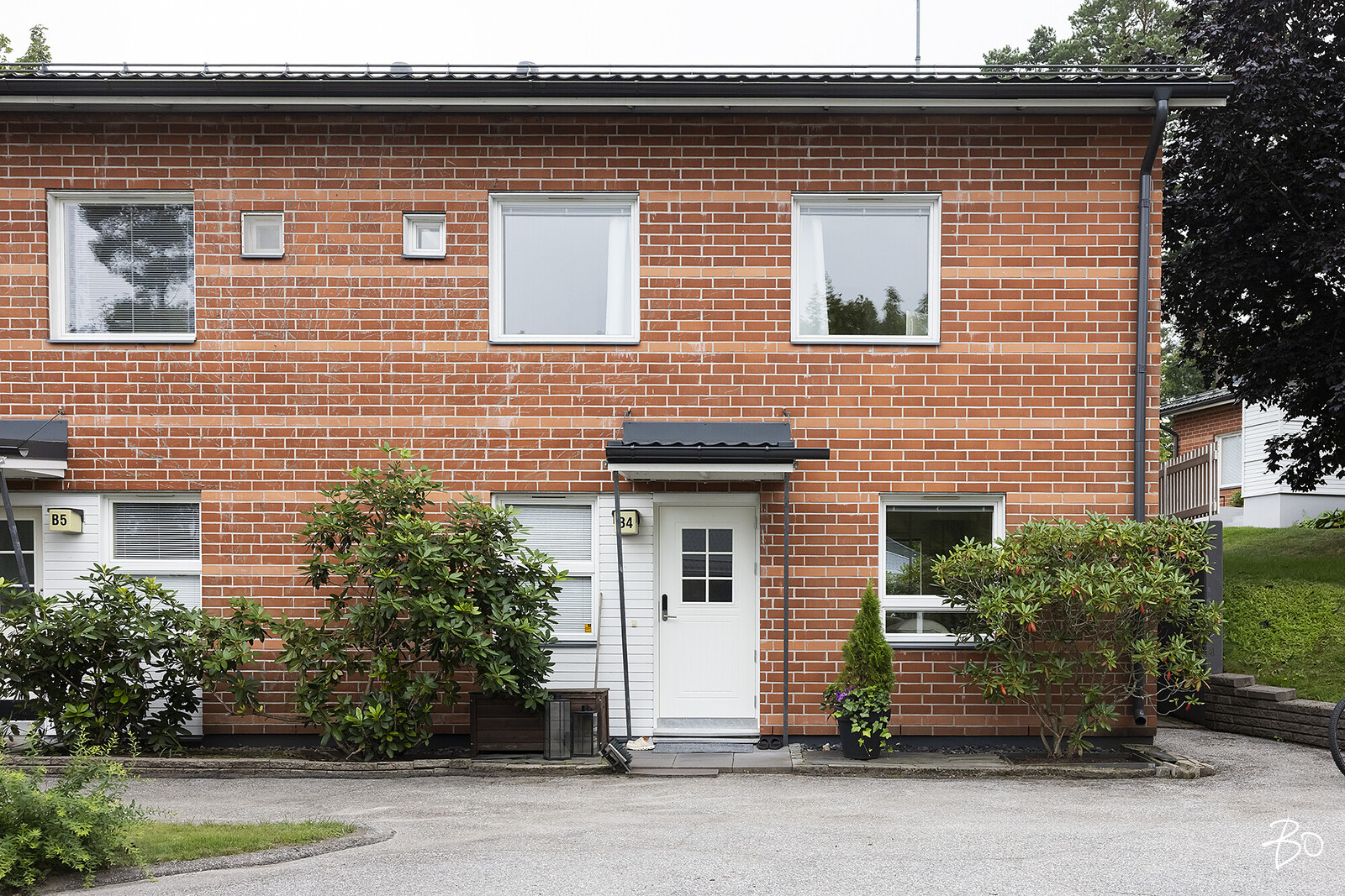 Itäinen rantatie 6 - kuva 31
