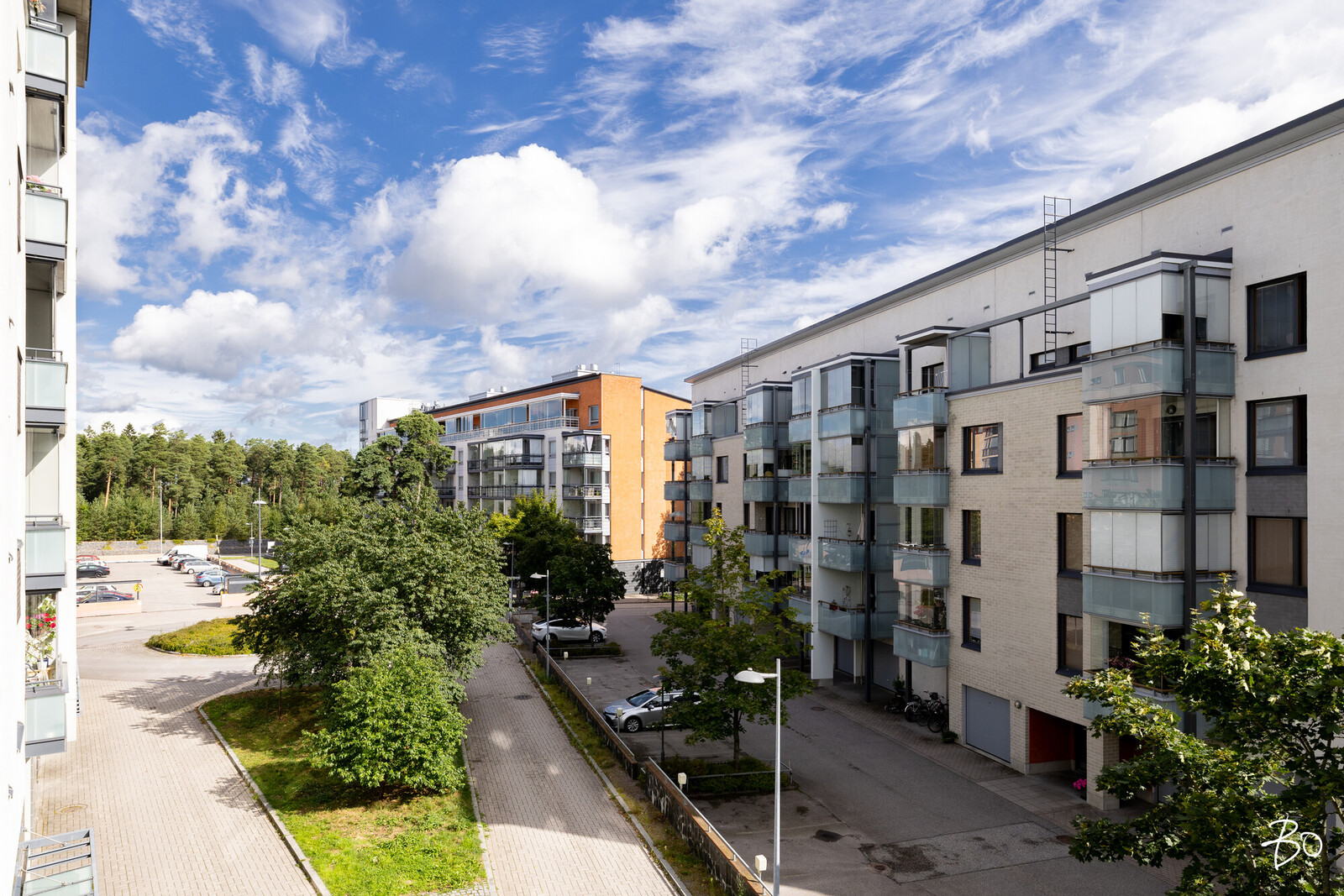 Maustetehtaankatu 9 - kuva 17