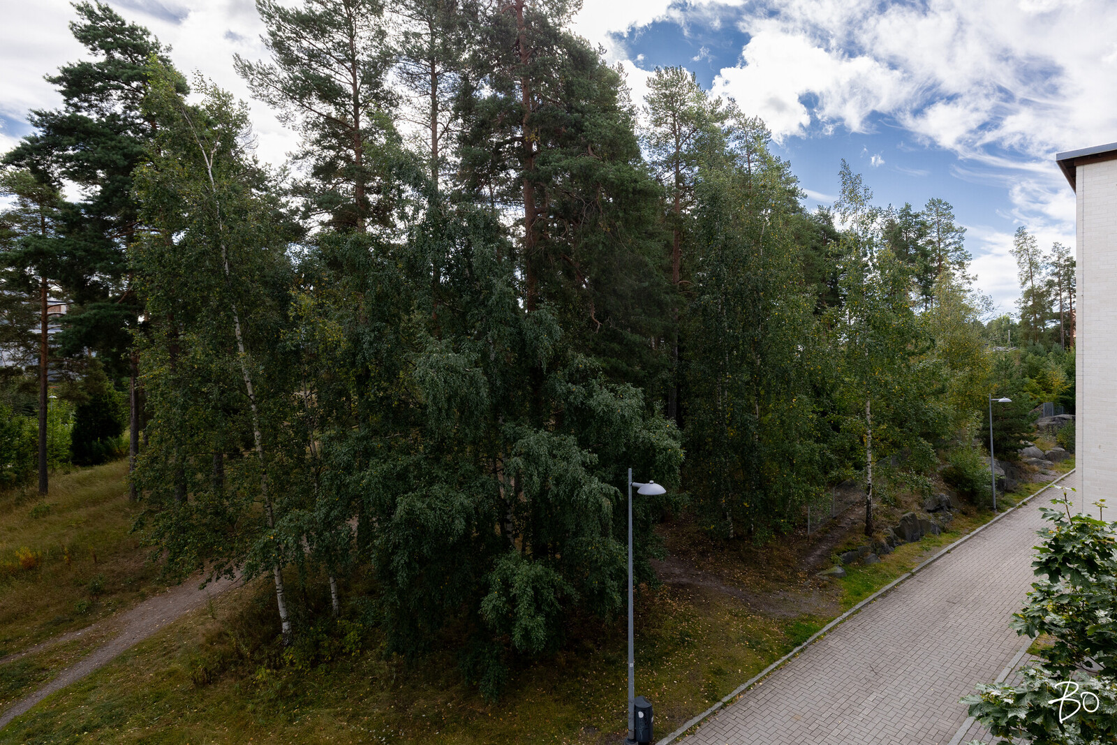 Maustetehtaankatu 9 - kuva 18