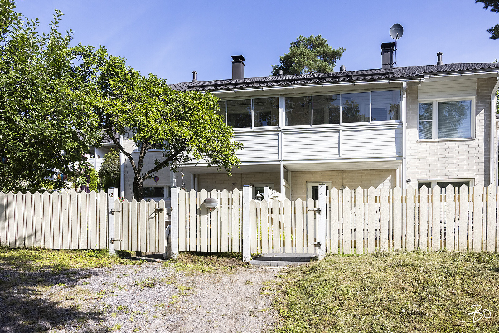 Ylästöntie 25 - kuva 32