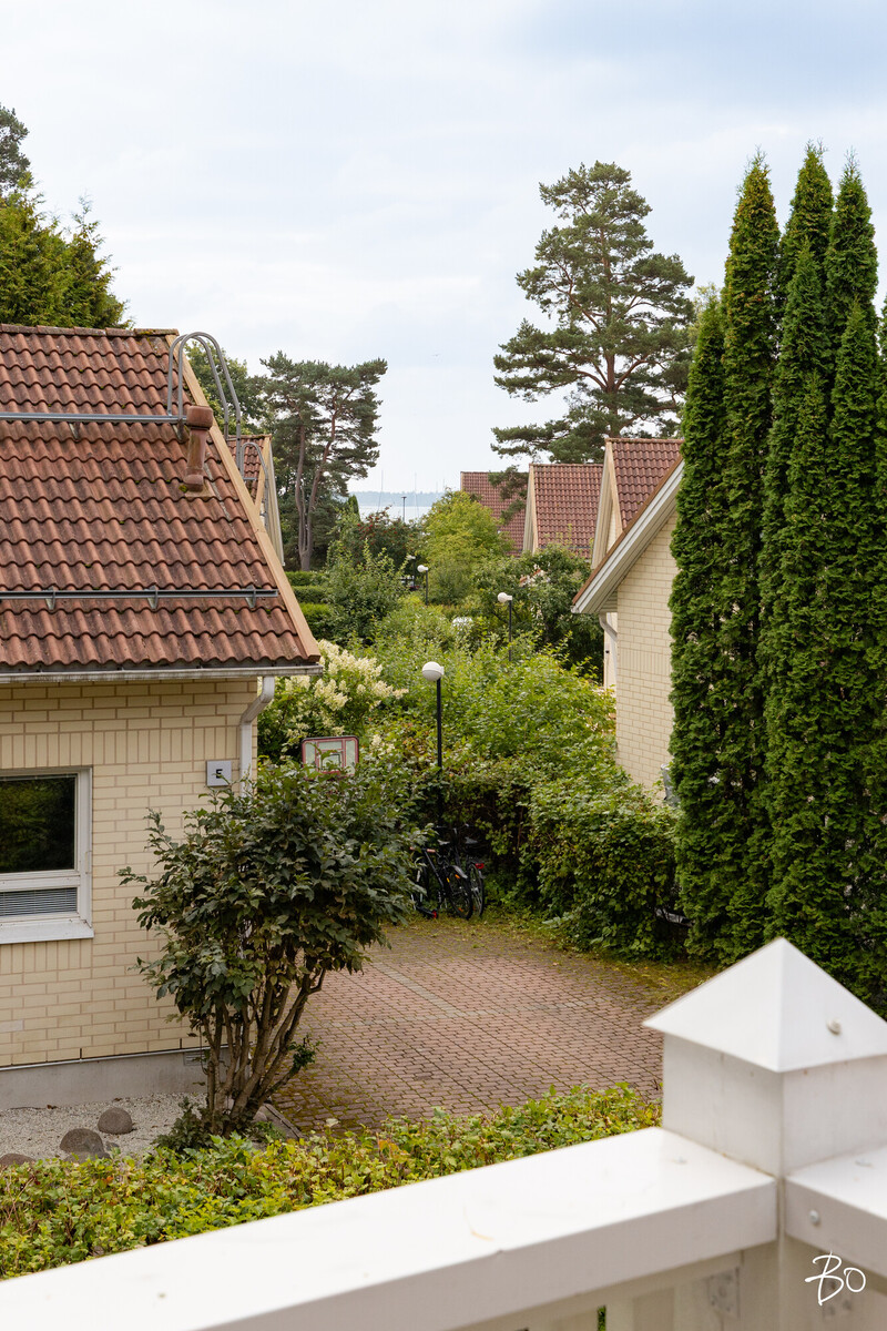 Nuottatie 8 - kuva 25