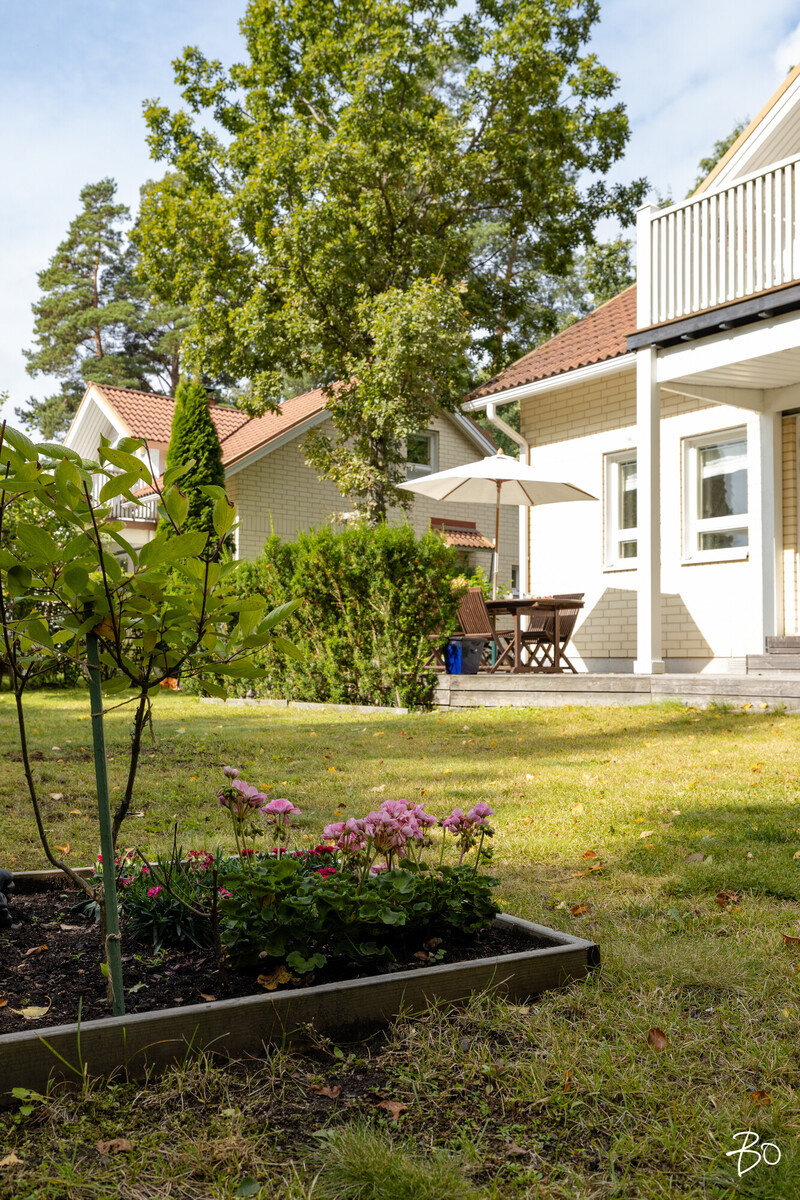 Nuottatie 8 - kuva 37