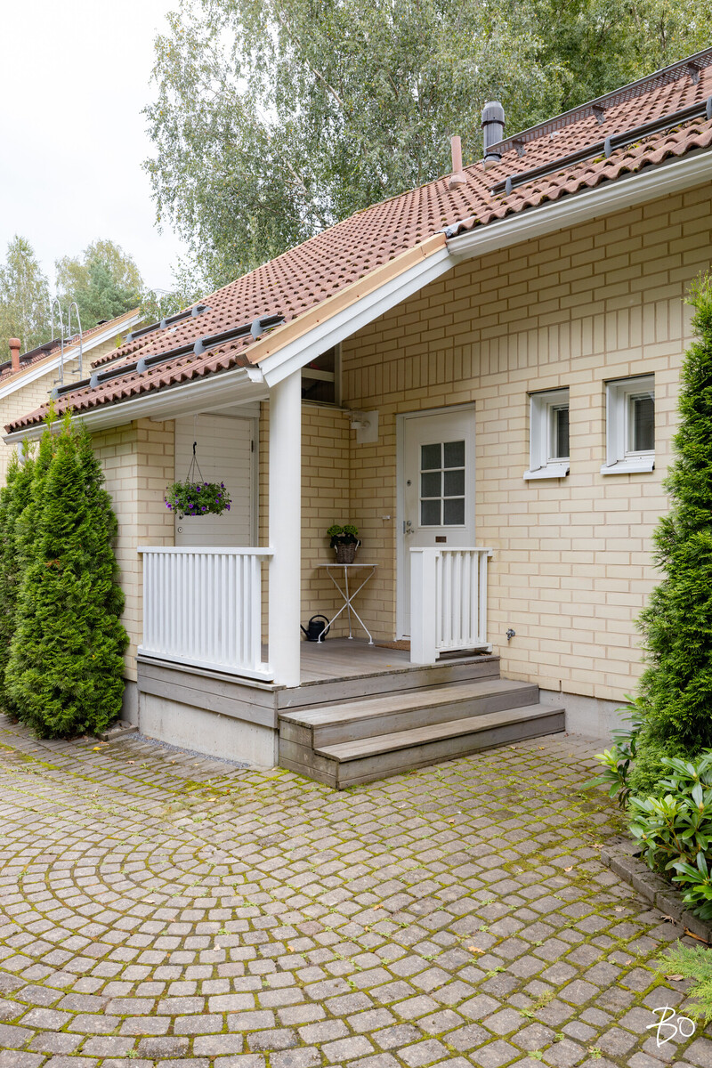 Nuottatie 8 - kuva 47