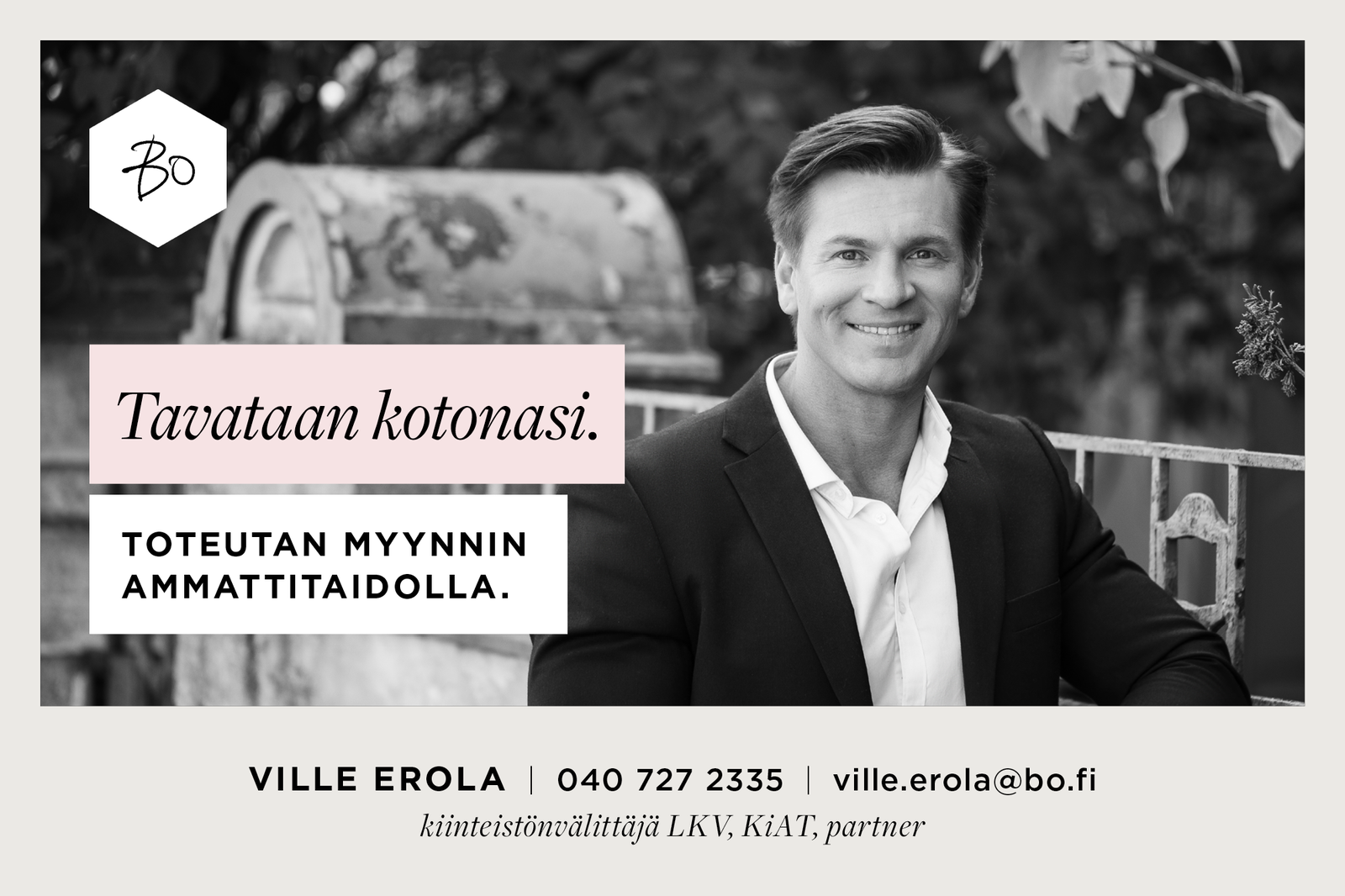 Kotitorpankuja 5 - kuva 35