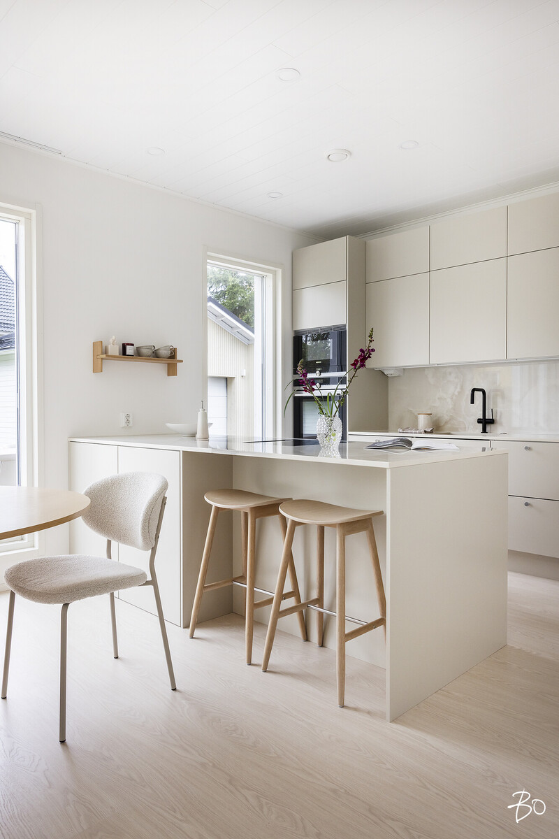 Vannekuja 3 - kuva 10