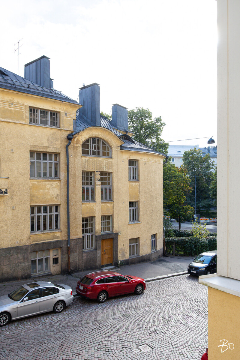 Harjukatu 4a - kuva 15