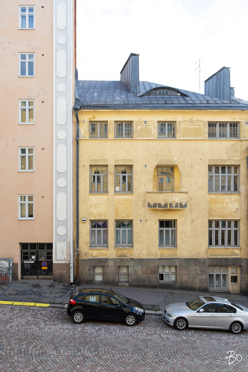 Harjukatu 4a - kuva 16