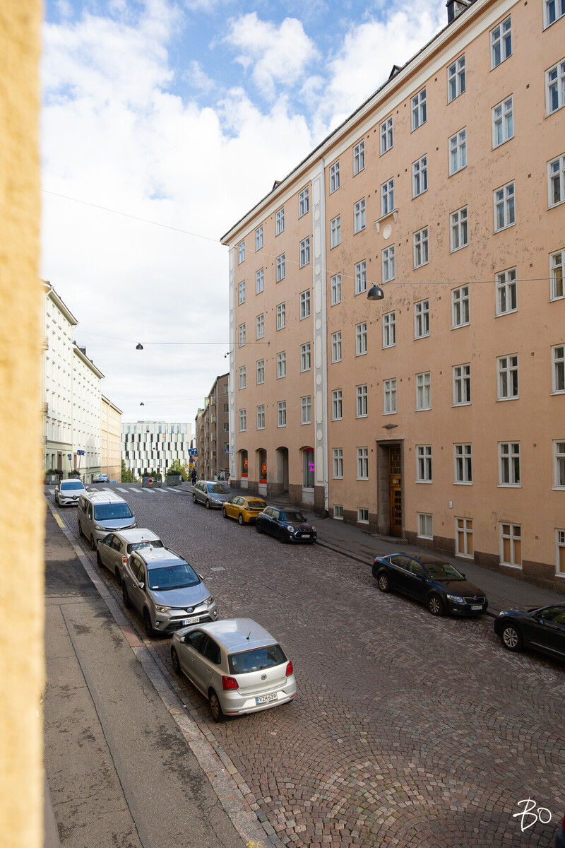 Harjukatu 4a - kuva 14