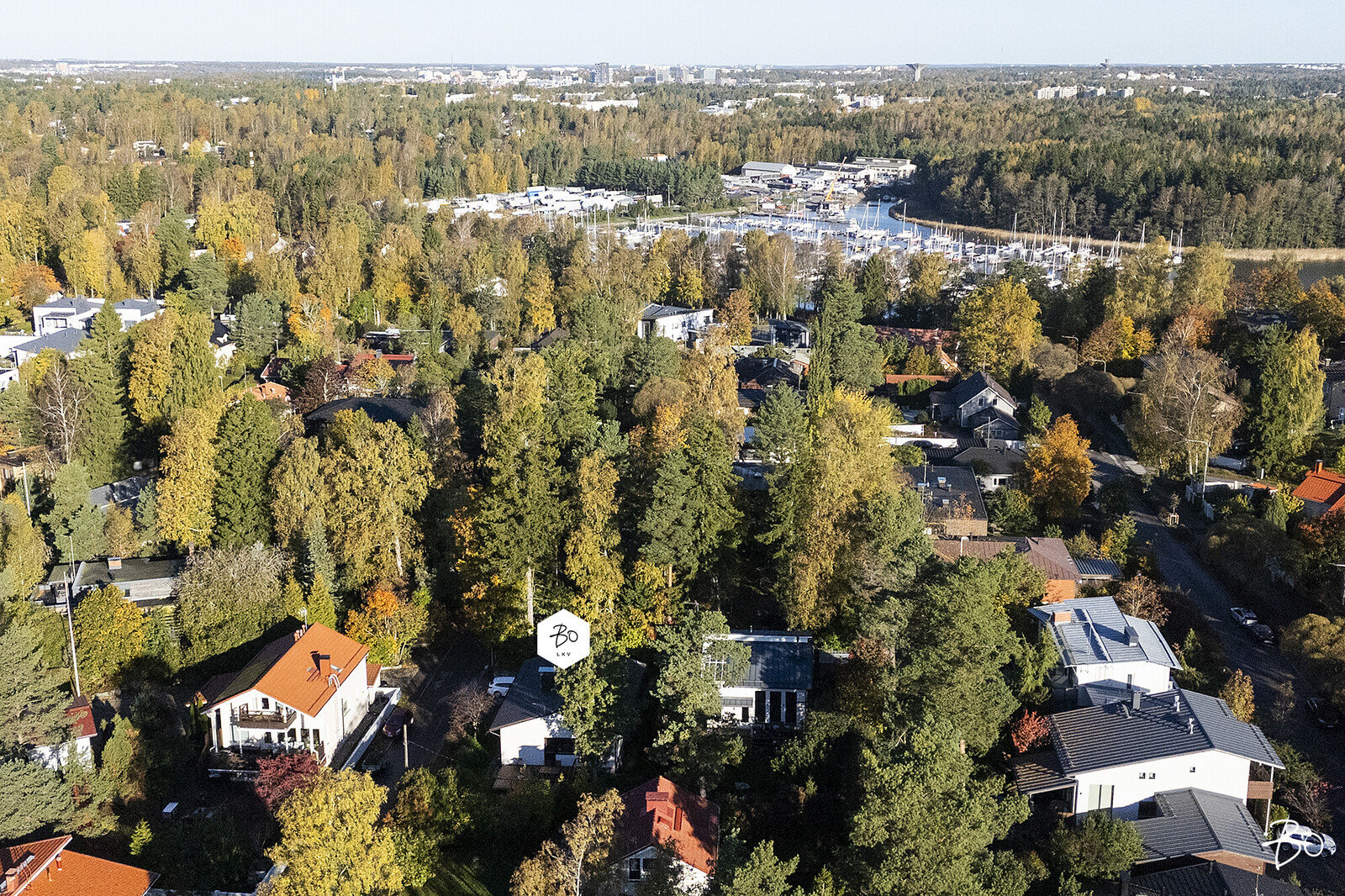 Itätuulentie 9 - kuva 42