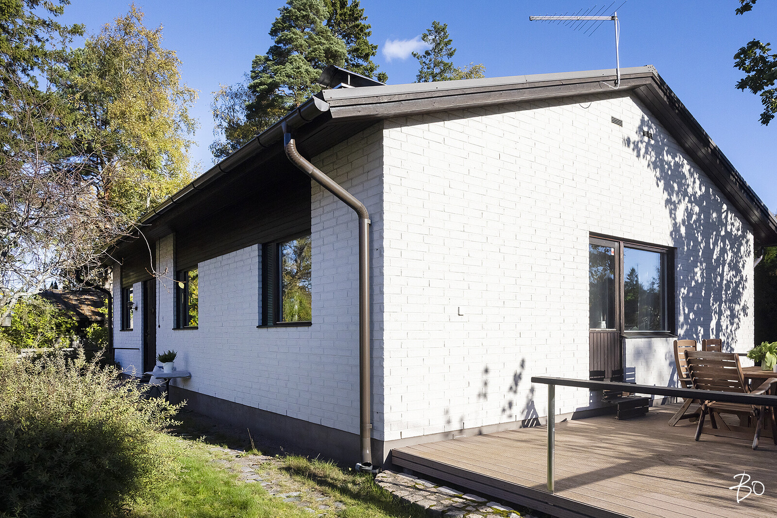Itätuulentie 9 - kuva 30