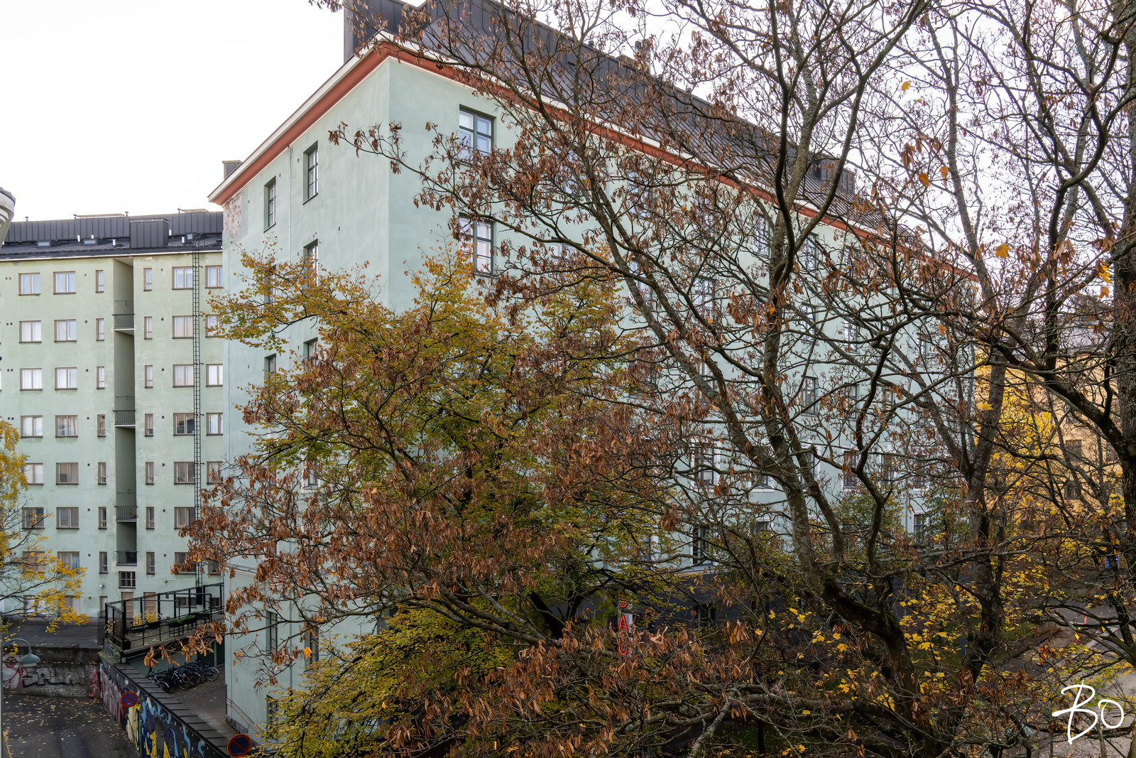 Harjutori 10 - kuva 21