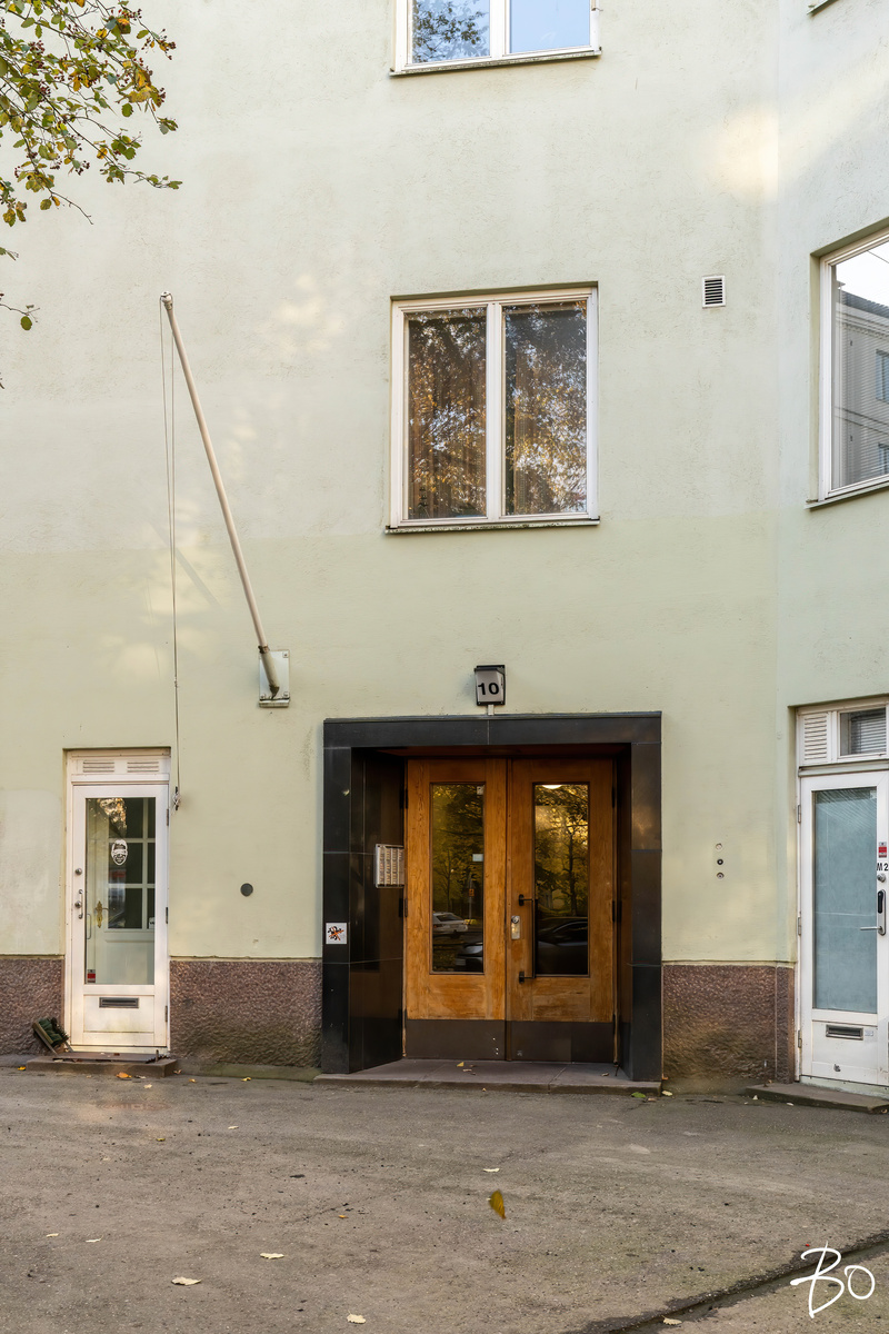 Harjutori 10 - kuva 29