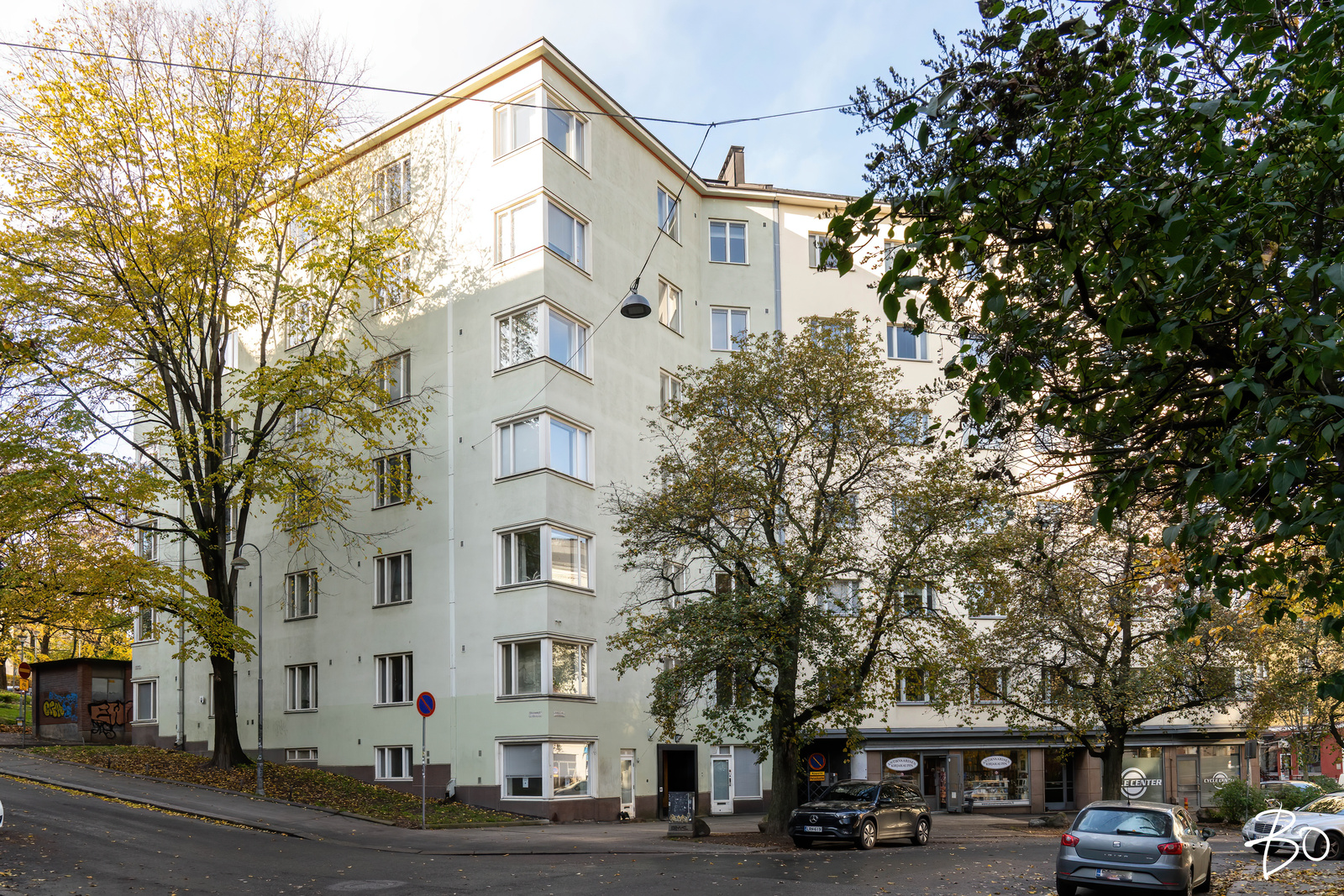 Harjutori 10 - kuva 31
