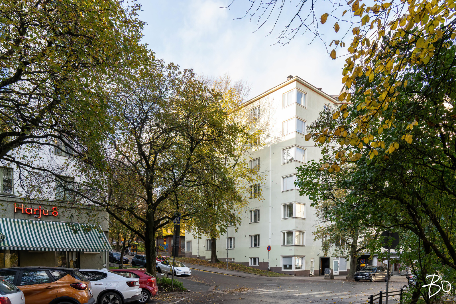 Harjutori 10 - kuva 32