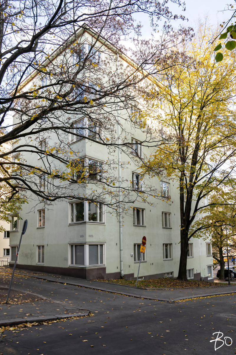 Harjutori 10 - kuva 33