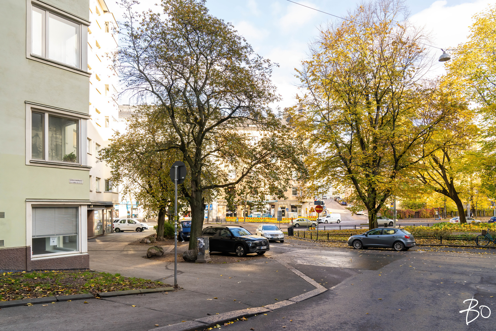 Harjutori 10 - kuva 34