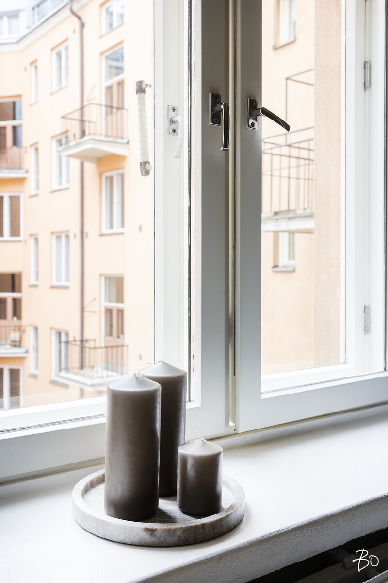 Hernesaarenkatu 7 - kuva 17