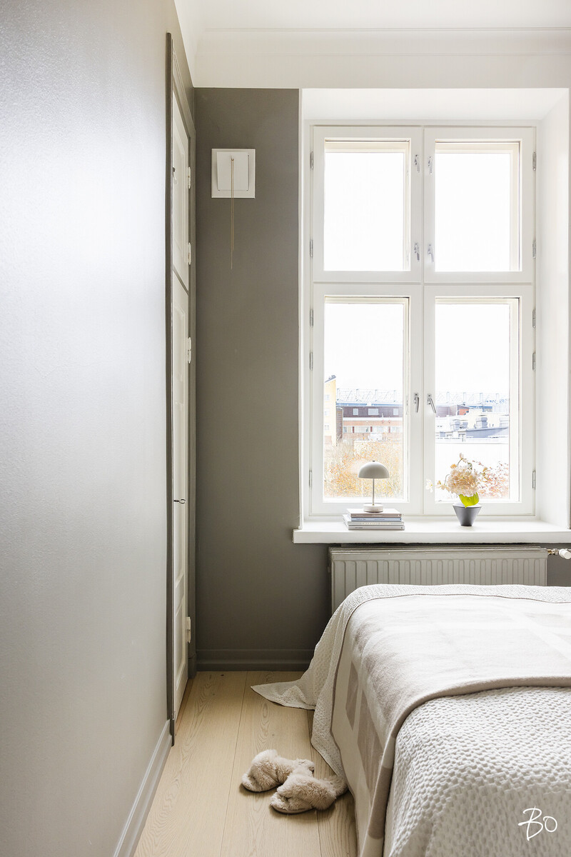 Hernesaarenkatu 7 - kuva 11