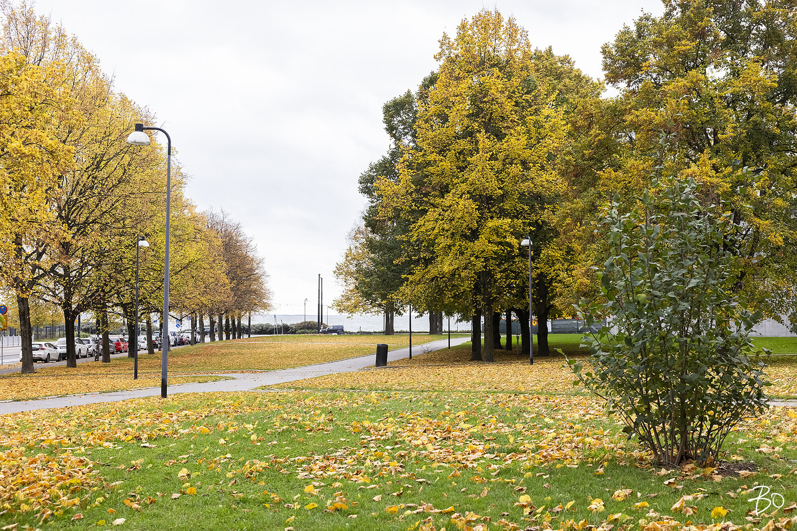 Hernesaarenkatu 7 - kuva 27