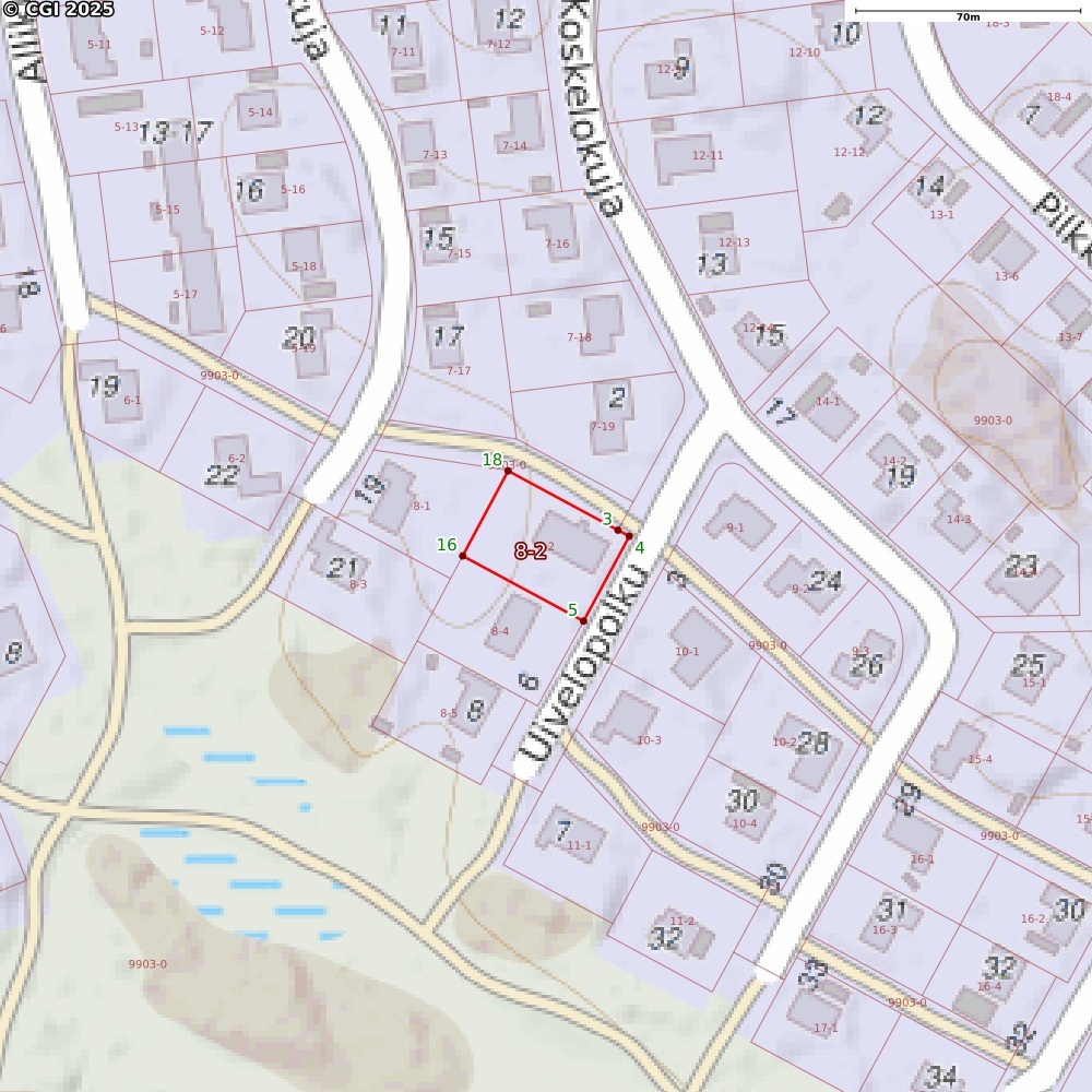 Uivelopolku 4 - kuva 41