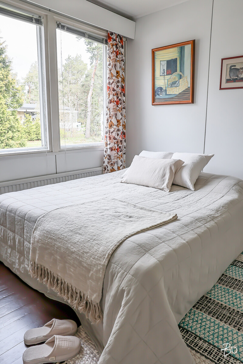 Harmaalokkikuja 3 D - kuva 31