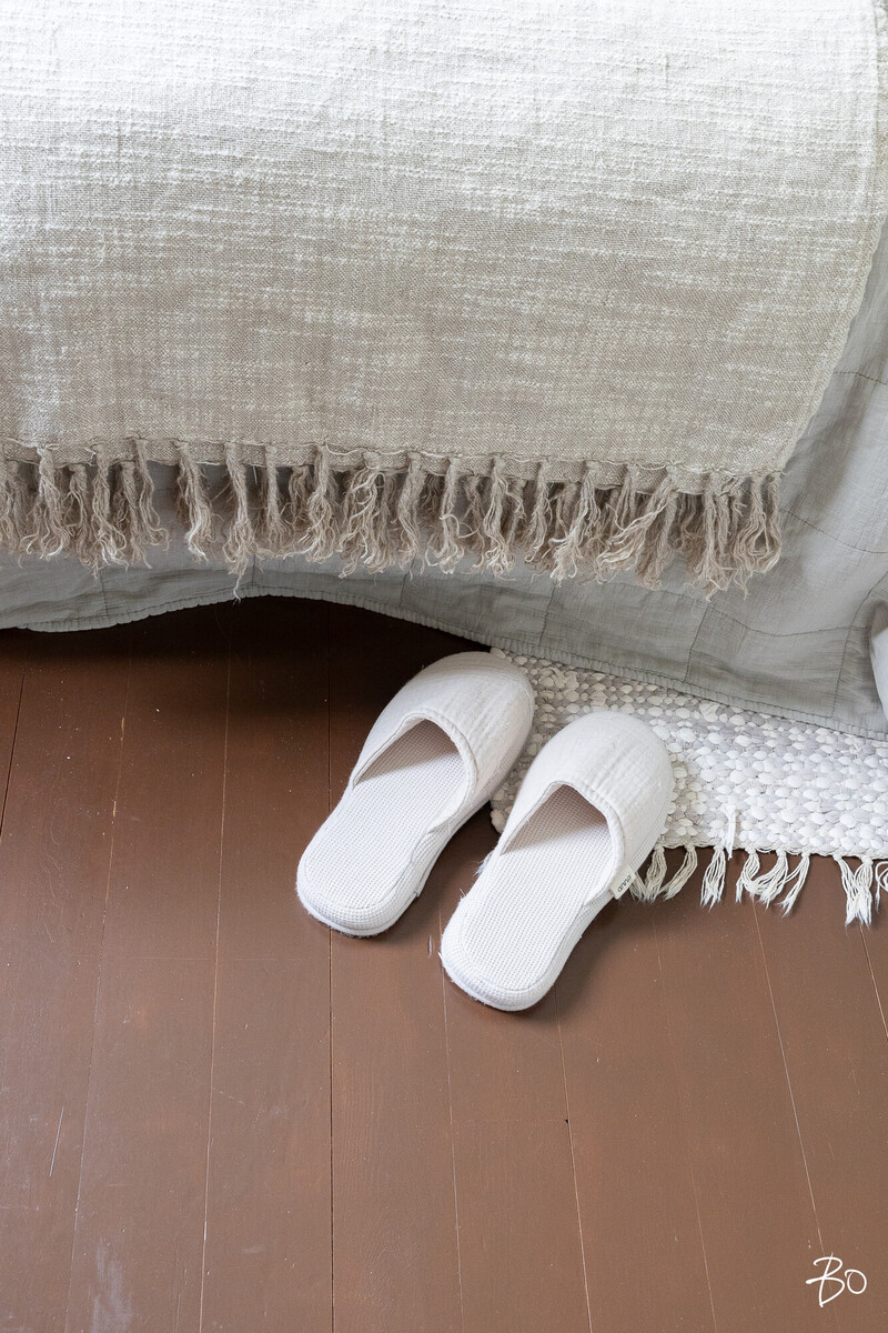 Harmaalokkikuja 3 D - kuva 33