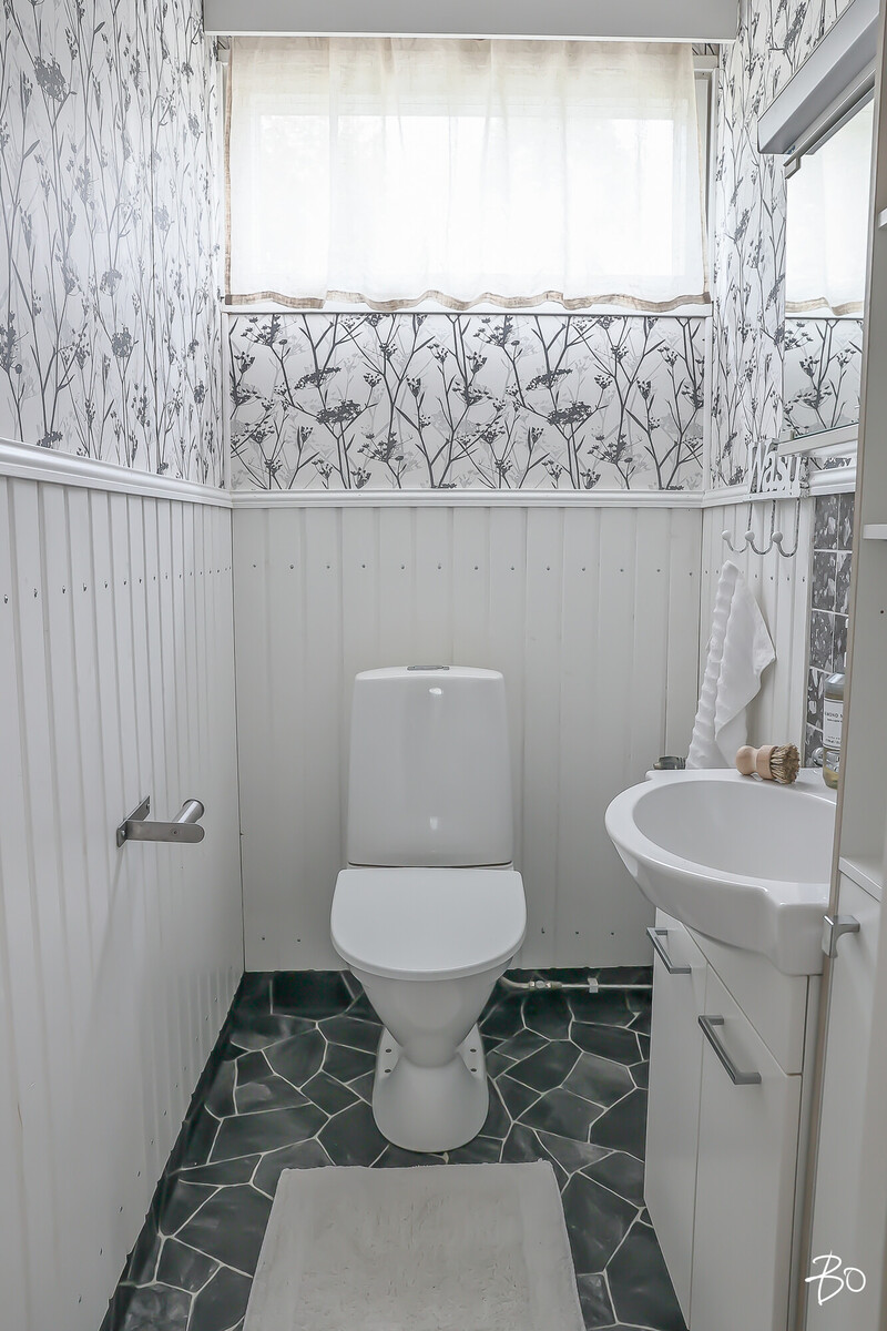 Harmaalokkikuja 3 D - kuva 28