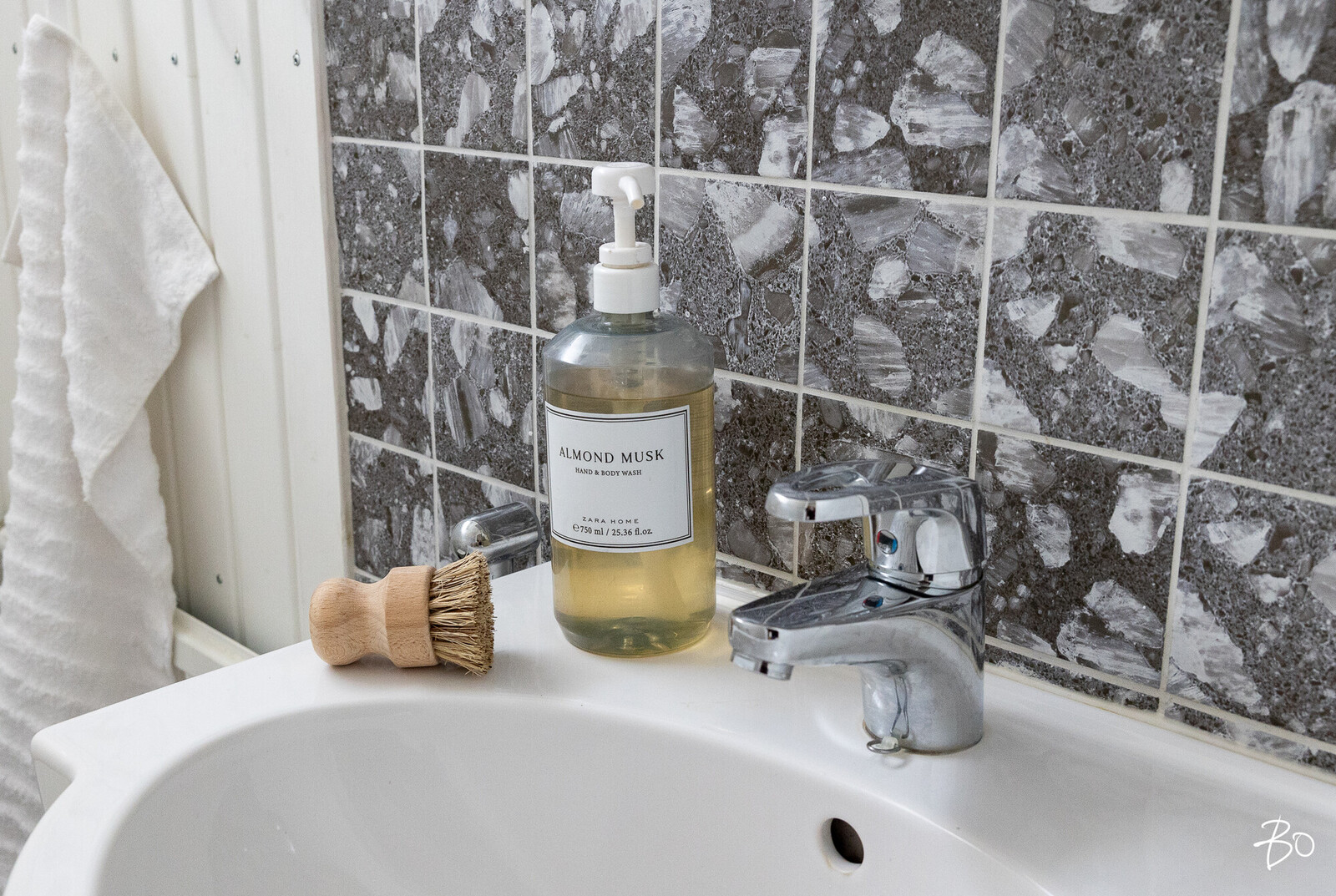 Harmaalokkikuja 3 D - kuva 29