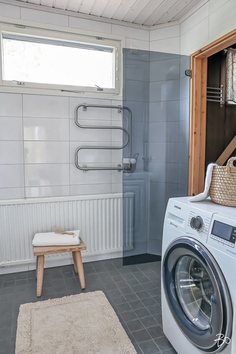 Harmaalokkikuja 3 D - kuva 14