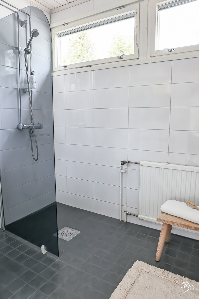 Harmaalokkikuja 3 D - kuva 18