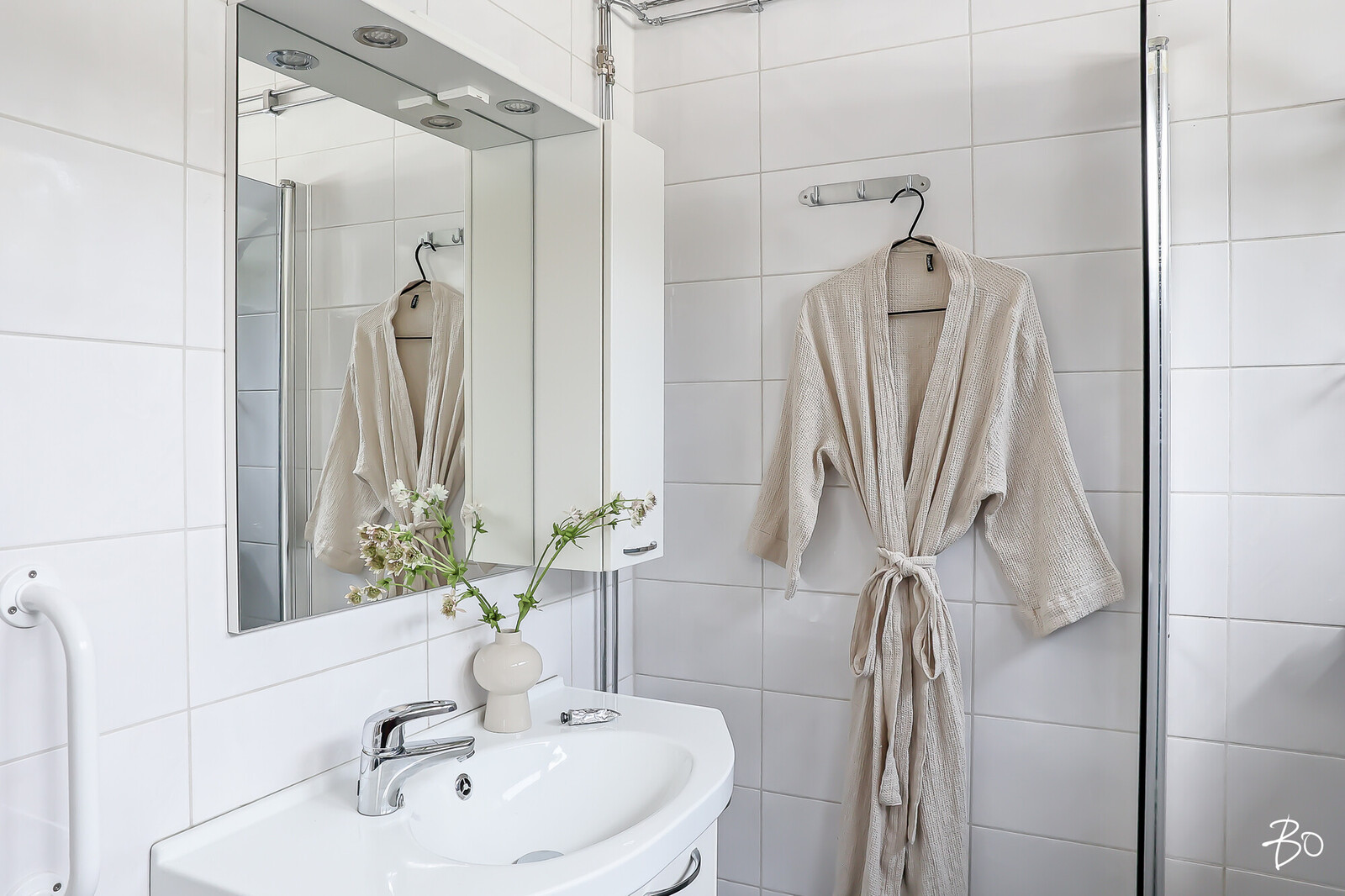 Harmaalokkikuja 3 D - kuva 17